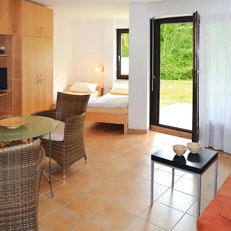 Near Constance And Alps, Cleaning Included