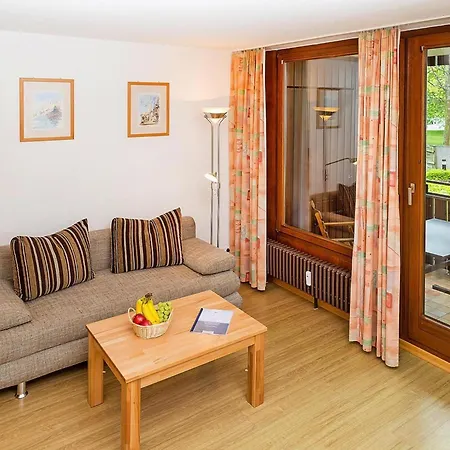 Near Constance And Alps, Cleaning Included