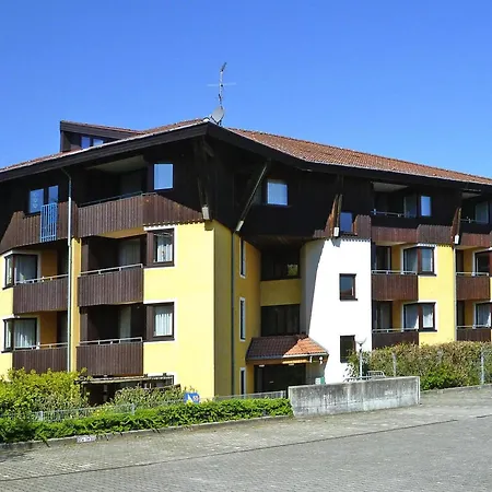 Near Constance And Alps, Cleaning Included