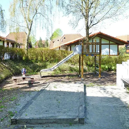 Near Constance And Alps, Cleaning Included