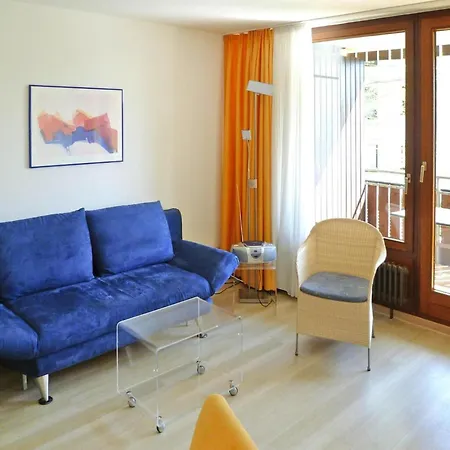 Near Constance And Alps, Cleaning Included