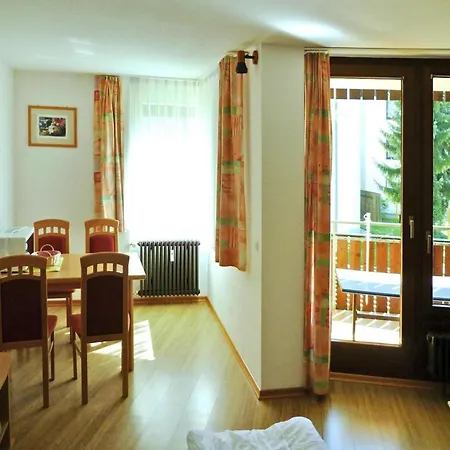 Near Constance And Alps, Cleaning Included اممنستاد ام بودينسي